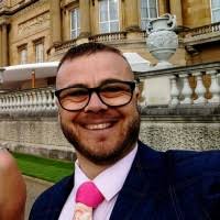 90+ "Hendrix" profiles