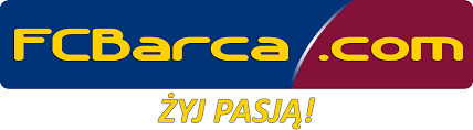 You can watch the game. Fcbarca Com Centrum Kibica Fc Barcelony