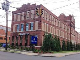 Storefound> extra space storage> new york> mt vernon. 47 Storage Units In Mount Vernon Ny Clutter Storage