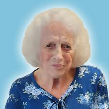 Carmaine Paquette Obituary