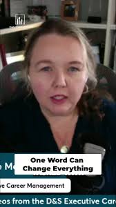 Why executives underestimate the impact of Technical Debt