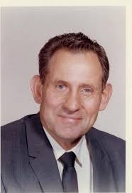 Just some more photos of my parents Jay and Helen Bessey: Dad with the  other teachers at his first teaching job at Pleasant View School, which I  think is in Poplar. Notice