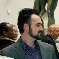 PDF) An Exercise in Military Art