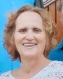 Milta "Jane" Leighty Obituary October 16, 2025