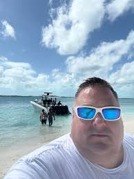 Gary Klinefelter (@gklinefelter) • Threads, Say more