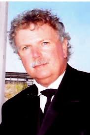 Paul Aubrey "Pat" Terry Obituary