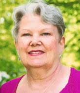 Sharon Motto Obituary