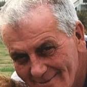 William Bayer Obituary (1948