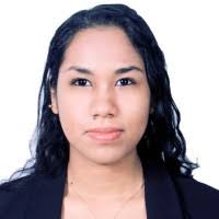 90+ perfiles de «Maria Tasayco»