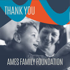 Director's Update: Toward Opening Day