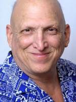 Freeway Maniac (1989) pełna obsada