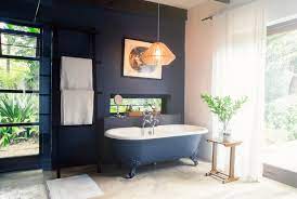 Check spelling or type a new query. 17 Bathroom Design Trends To Watch Out For In 2020