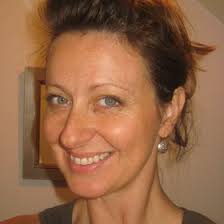 Cheryl Key (chexbot)