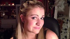 Am beliebtesten tipps zum pony rauswachsen lassen youtube für dich. Pony Zuruckstecken Pony Rauswachsen Lassen Youtube