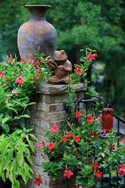 10 Kletterpflanzen Fur Pergola Traumhafte Sitzplatze Im Garten Gestalten Garten Deko Garten Gestalten Kletterpflanzen