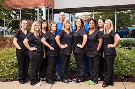 You can see how to get to dental care center on our website. Barringer Crestetto Drs Home Facebook