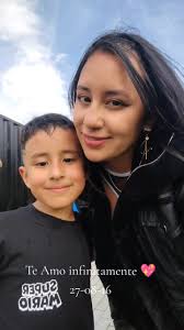 Derly Barrera (@derlybarrera7)