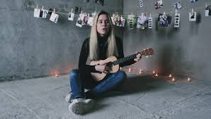 Анастасия бирюкова забери