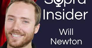 46: How AI is blurring the line between Design and PM