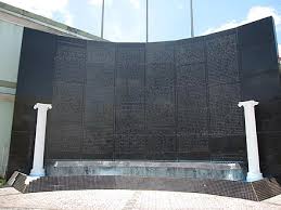 List of famous people from puerto rico, including photos when available. Manati Puerto Rico Wikiwand