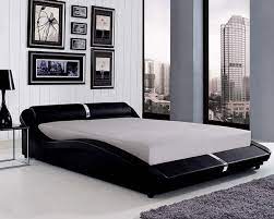 Steps For Buying Mattress Frame On Sale Near Me Ideas Mattress Frame Mattress Buying King Size Bed Frame