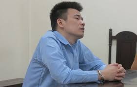 Trong đoạn livestream, duy nguyễn không chỉ nhắc đến vợ chồng nghệ sĩ chí tài mà còn nhắc cả đến nghệ sĩ hoài linh. Nguyá»…n Duy Linh Tin Tá»©c Vá» Nguyá»…n Duy Linh Má»›i Nháº¥t
