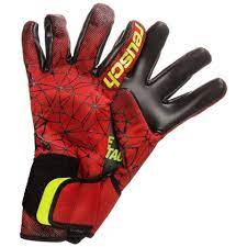 Reusch torwarthandschuhe online kaufen bei otto » große auswahl top marken aktuelle trends top qualität » jetzt entdecken & shoppen! Reusch Torwarthandschuhe Pure Contact R3 Kaufen Otto