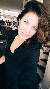 Wendy Steed's Instagram, Twitter & Facebook