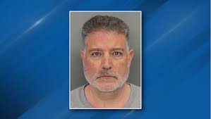 A 55-year-old man was taken into custody after he allegedly pulled a knife 