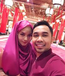 Instagram hafiz hamidun mula dibanjiri komen peminat mengenai gambar joy revfa. Beautifulnara On Twitter Hafiz Hamidun Sindir Joy Revfa Cuba Acah Suci Nafi Punya Masalah Batin Https T Co Y5dsdrjynf