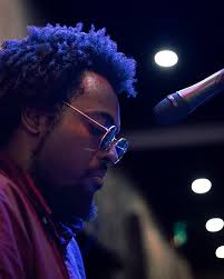 Y'all were amazing tonight! I'll be back here Feb. 5th from 7:00pm to  7:25pm! I'll also be at the Havre De Grace State Theater