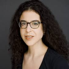 Manuscript Consultations