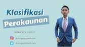 Check spelling or type a new query. Baja Ijazah Sarjana Muda Perakaunan Uitm Episode 16 Youtube