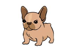 Download Puppy Pug Svg Cut File By Creative Fabrica Crafts Creative Fabrica PSD Mockup Templates