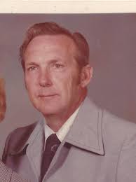 Leo Carroll Cryer Obituary July 31, 2017