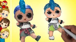 Boys love cowboys and little girls love them too. Lol Punk Buy Clothes Shoes Online