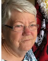 Dorothy Deanne Horton Obituary December 5, 2023