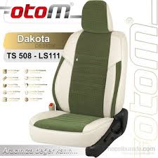 Otom Tofas Dogan Slx 1993 2000 Dakota Design Araca Ozel Deri Fiyati