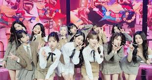 Sarayu blue is known for her work on i feel bad (2018), blockers (2018) and the unicorn (2019). Iz One S Reunion Has Reportedly Failed To Be Agreed Upon Koreaboo