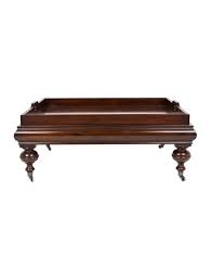 Cocktail & coffee tables conference tables console tables dining sets. Ralph Lauren New Bohemian Cocktail Table Furniture Wyg25670 The Realreal