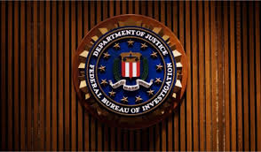 FBI offers $10,000 reward for information on man wanted for attacking ICE officers