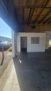 Carheart Auto Tech & Collision New car repair shop opened in August 12th.  We do general car repair, car modifications, and collision repair. Right  now we offer $30 oil change, but with