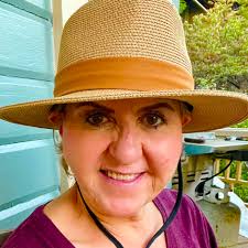 Bulk tulip bulb suppliers for winter orders