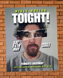 Troops, this cool wee guy Josh is only 6 years old, his mum doesnt keep  well, and all he wants to do is be a Youtuber and become a millionare so he