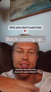 Via @abraham.piper Not having children prevents immeasurable pain, which  makes it a kindness by most definitions. 🤷‍♀️, ., #parenting #kids  #relationships #marriage #dating #antinatalism #disagreement