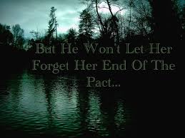 Love Quotes For Her Goodreads Quotes Love Quotes For Her Gothic Quotes Love Quotes