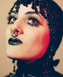 MUSINGS: MMSt 2018: EXHIBITION PROJECTS PART I