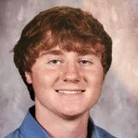 3300+ "Räber" profiles