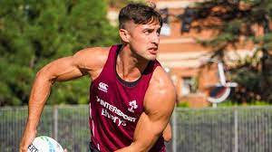 The 2019 rugby europe sevens conference winner; J Bdlnp7ppk3mm