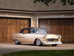 Image result for Aztec Bronze 1966 Nova